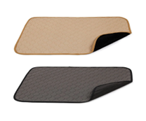 [6932205263628] Reusable Dog Pee Pad M