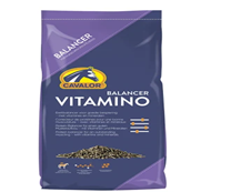 [472328] Vitamino 20Kg