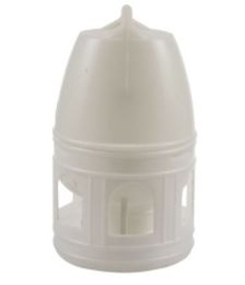 [122310000] Water Dispenser 10L