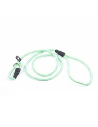 [Y062] Wave P Leash L-8mm*48